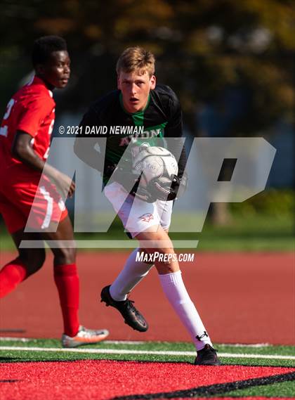 Thumbnail 2 in Avon @ Conard photogallery.
