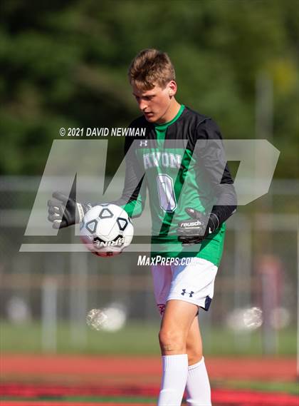 Thumbnail 2 in Avon @ Conard photogallery.