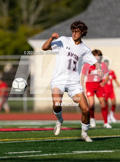 Thumbnail 2 in Avon @ Conard photogallery.