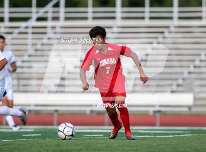 Thumbnail 1 in Avon @ Conard photogallery.