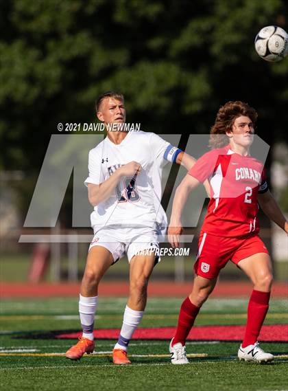 Thumbnail 3 in Avon @ Conard photogallery.