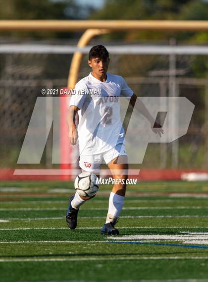 Thumbnail 1 in Avon @ Conard photogallery.