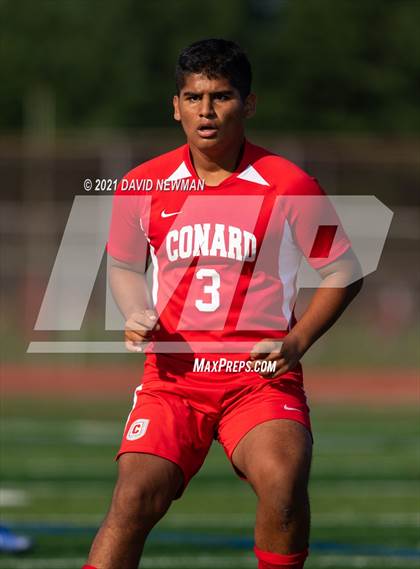 Thumbnail 1 in Avon @ Conard photogallery.