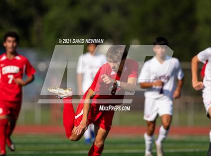 Thumbnail 2 in Avon @ Conard photogallery.