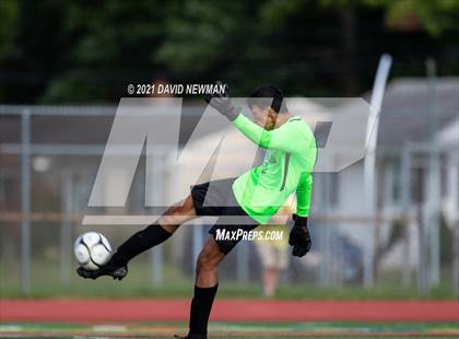 Thumbnail 1 in Avon @ Conard photogallery.