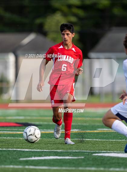 Thumbnail 1 in Avon @ Conard photogallery.