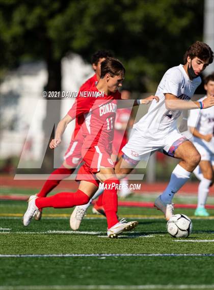 Thumbnail 2 in Avon @ Conard photogallery.