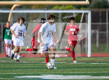 Thumbnail 1 in Avon @ Conard photogallery.