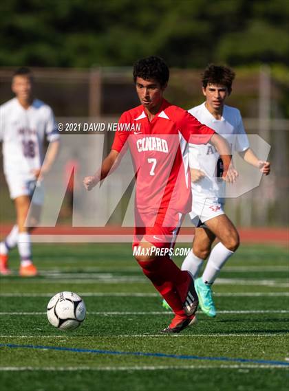 Thumbnail 2 in Avon @ Conard photogallery.