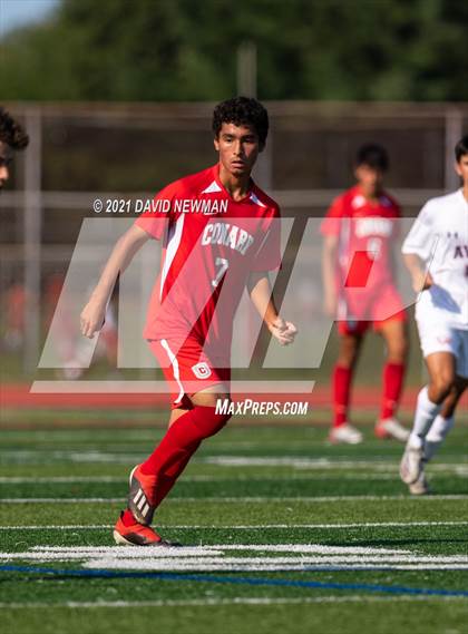 Thumbnail 2 in Avon @ Conard photogallery.