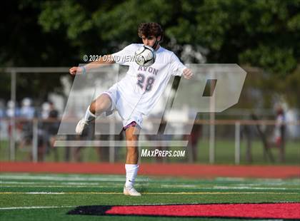Thumbnail 2 in Avon @ Conard photogallery.