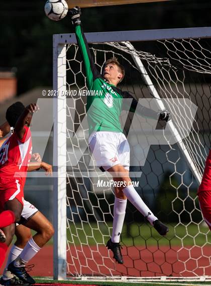 Thumbnail 3 in Avon @ Conard photogallery.