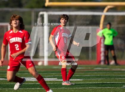 Thumbnail 2 in Avon @ Conard photogallery.