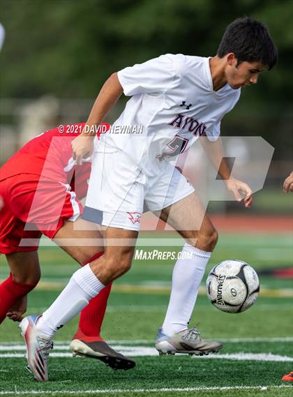 Thumbnail 3 in Avon @ Conard photogallery.