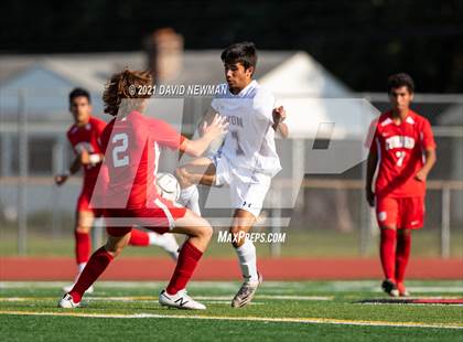 Thumbnail 1 in Avon @ Conard photogallery.