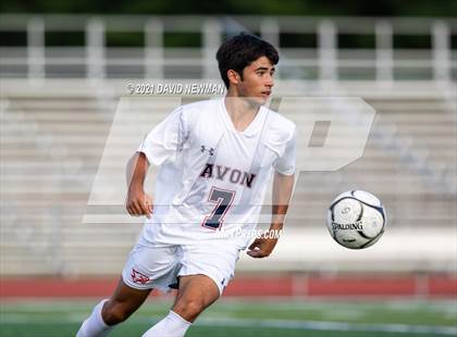 Thumbnail 1 in Avon @ Conard photogallery.