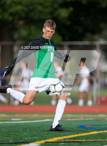 Thumbnail 3 in Avon @ Conard photogallery.