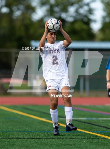 Thumbnail 2 in Avon @ Conard photogallery.