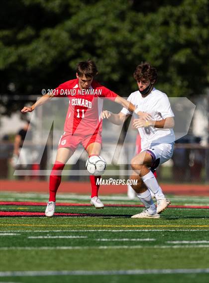 Thumbnail 3 in Avon @ Conard photogallery.