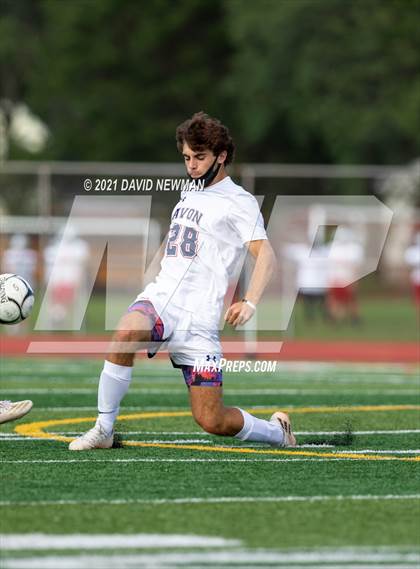 Thumbnail 3 in Avon @ Conard photogallery.