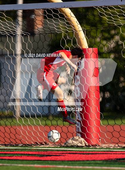 Thumbnail 3 in Avon @ Conard photogallery.
