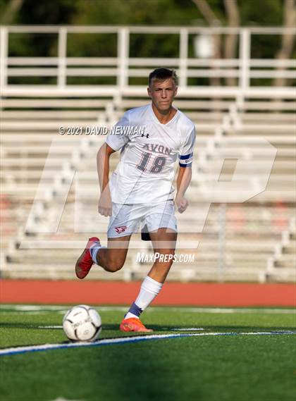 Thumbnail 2 in Avon @ Conard photogallery.