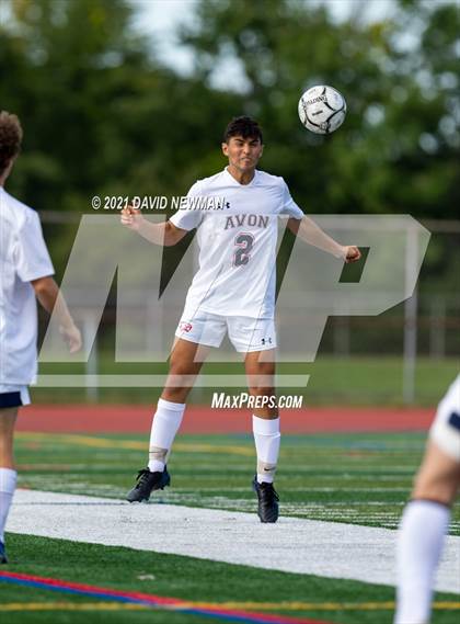 Thumbnail 3 in Avon @ Conard photogallery.