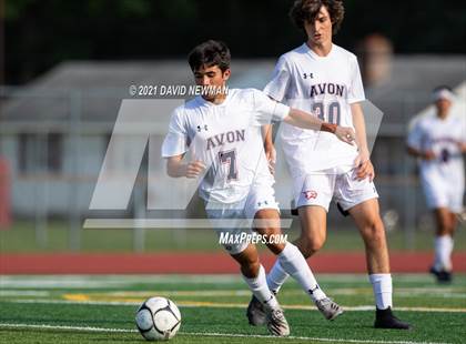 Thumbnail 2 in Avon @ Conard photogallery.