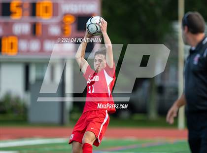 Thumbnail 3 in Avon @ Conard photogallery.