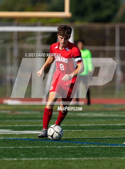 Thumbnail 2 in Avon @ Conard photogallery.