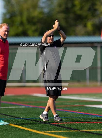 Thumbnail 1 in Avon @ Conard photogallery.