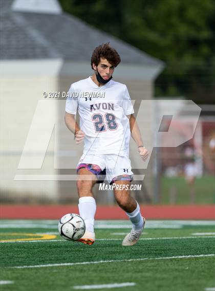 Thumbnail 2 in Avon @ Conard photogallery.