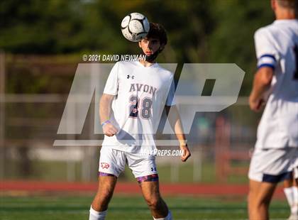 Thumbnail 2 in Avon @ Conard photogallery.
