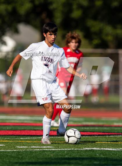 Thumbnail 3 in Avon @ Conard photogallery.