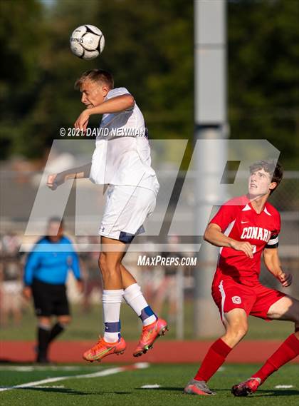 Thumbnail 1 in Avon @ Conard photogallery.
