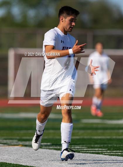 Thumbnail 3 in Avon @ Conard photogallery.