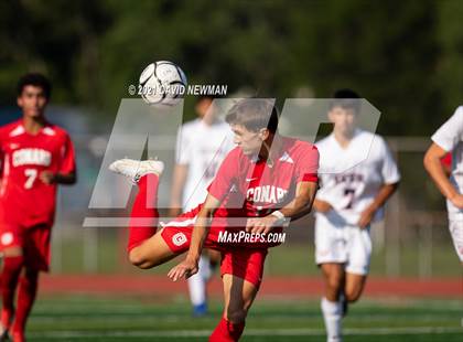 Thumbnail 1 in Avon @ Conard photogallery.
