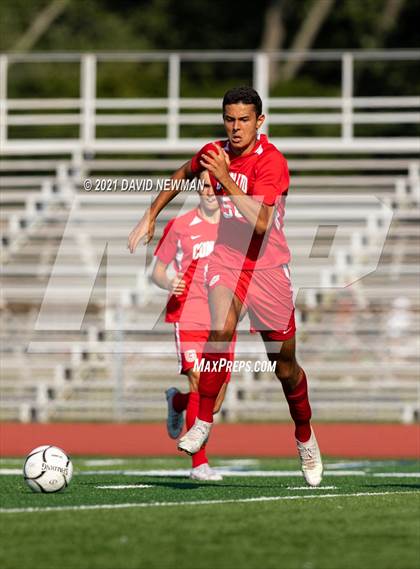 Thumbnail 2 in Avon @ Conard photogallery.