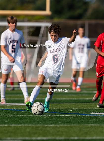 Thumbnail 1 in Avon @ Conard photogallery.