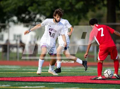 Thumbnail 3 in Avon @ Conard photogallery.