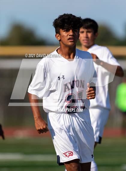 Thumbnail 2 in Avon @ Conard photogallery.