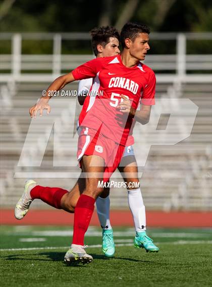 Thumbnail 1 in Avon @ Conard photogallery.