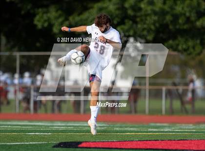 Thumbnail 3 in Avon @ Conard photogallery.