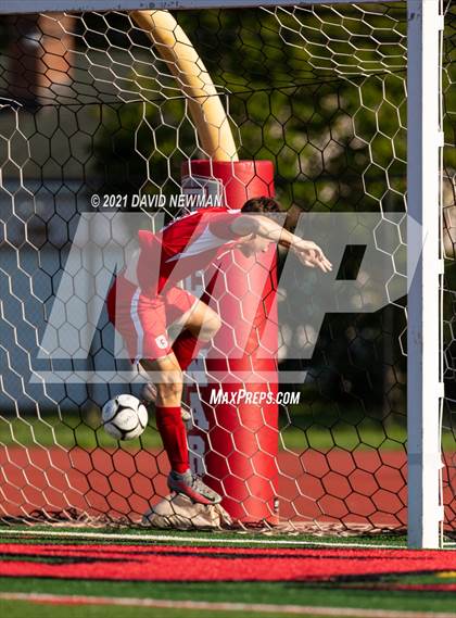 Thumbnail 1 in Avon @ Conard photogallery.
