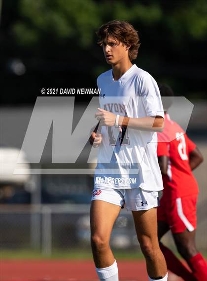 Thumbnail 2 in Avon @ Conard photogallery.