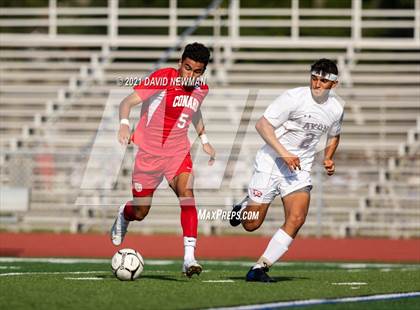 Thumbnail 1 in Avon @ Conard photogallery.