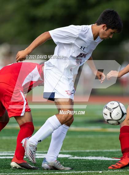 Thumbnail 1 in Avon @ Conard photogallery.