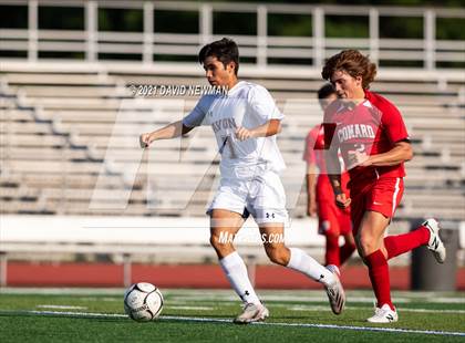 Thumbnail 2 in Avon @ Conard photogallery.