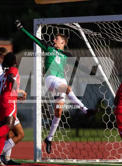 Thumbnail 1 in Avon @ Conard photogallery.