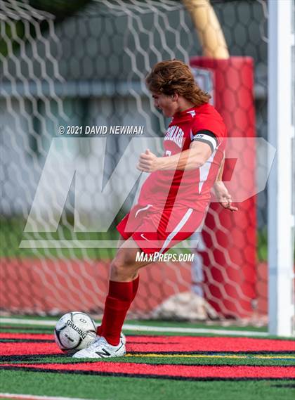 Thumbnail 3 in Avon @ Conard photogallery.